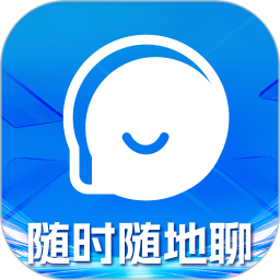 言极讯2025官方新版图标