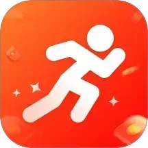 运动健身计步2025官方新版图标