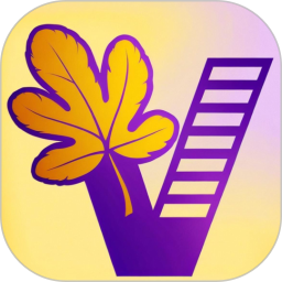 人人自学网2026官方新版图标