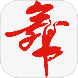 减肥舞蹈2026官方新版图标