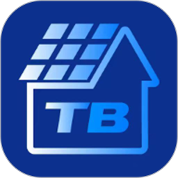 小特光储云2026官方新版图标