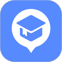远智学堂2026官方新版图标
