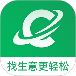 查标网2025官方新版图标