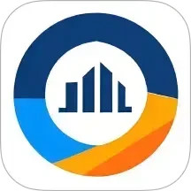 赫民机电2025官方新版图标