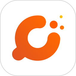 速接单2026官方新版图标