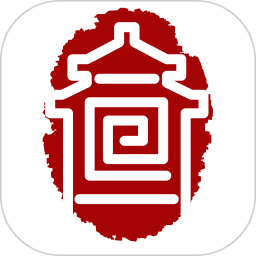 冀云丛台2026官方新版图标