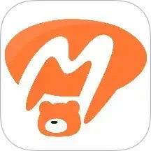 梦幻夹2026官方新版图标