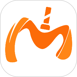 梦幻夹2026官方新版图标