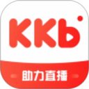 K客帮2026官方新版图标