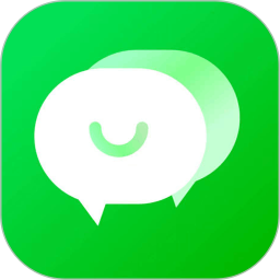 东方聊聊2025官方新版图标