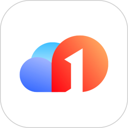 一新云手机2026官方新版图标