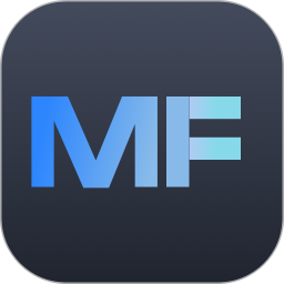 MF管理器2026官方新版图标