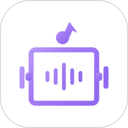 小云语音助手2026官方新版图标