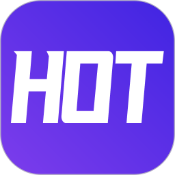 火特体育2025官方新版图标