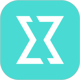 了了笔记2026官方新版图标