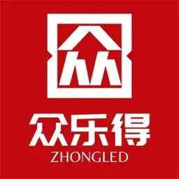 众乐得2026官方新版图标