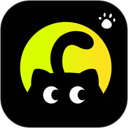 美萌相机2025官方新版图标