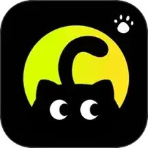 美萌相机2026官方新版图标