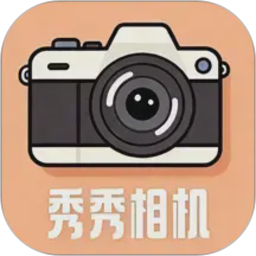 美萌相机2026官方新版图标
