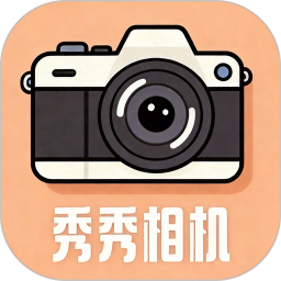 美萌相机2026官方新版图标