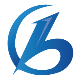 凌博智控2025官方新版图标