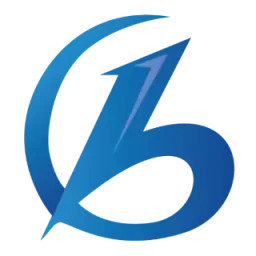 凌博智控2026官方新版图标