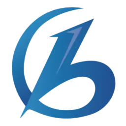 凌博智控2026官方新版图标