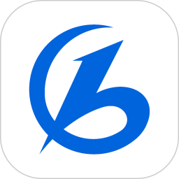 凌博智控2026官方新版图标