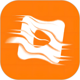 Boran博燃2026官方新版图标