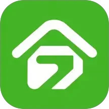 今和前沿供应链2025官方新版图标