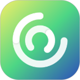 找村2025官方新版图标