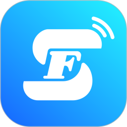 实丰智能2026官方新版图标