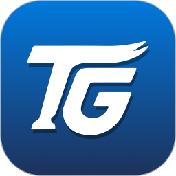 滕公代驾2025官方新版图标