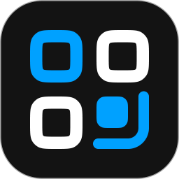 二维码扫描解析2026官方新版图标