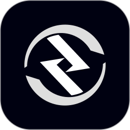 房叮咚2025官方新版图标