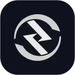 房叮咚2026官方新版图标