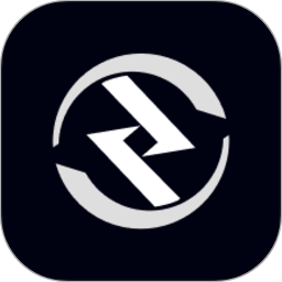 房叮咚2026官方新版图标