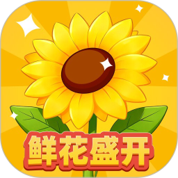 菊花播放器2026官方新版图标