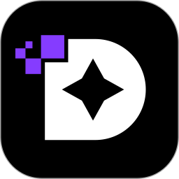 动创数娱2026官方新版图标