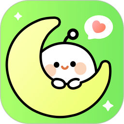 魅月2026官方新版图标