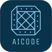 智隐码2026官方新版图标