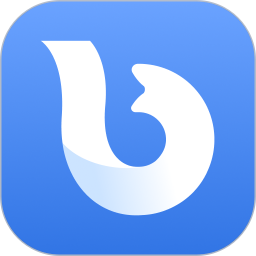 北极象极速翻译2026官方新版图标