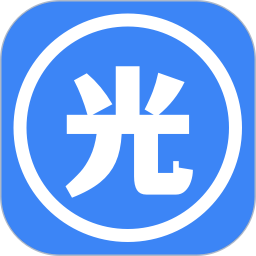 光环加速器2026官方新版图标