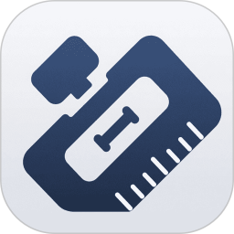 水平仪精准测量2026官方新版图标