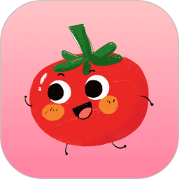 英语启蒙2026官方新版图标