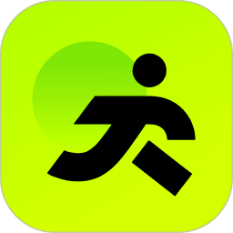 轻行记2026官方新版图标