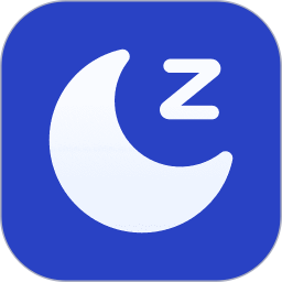 子午觉2026官方新版图标