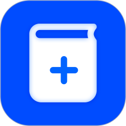 鏡湖通2026官方新版图标