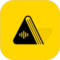 量子书单2025官方新版图标