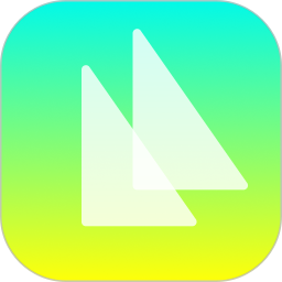 Sailing记单词2025官方新版图标